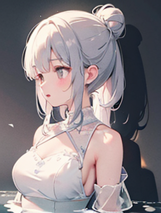 主持人语言风格与音乐才华：一场独特的对话
